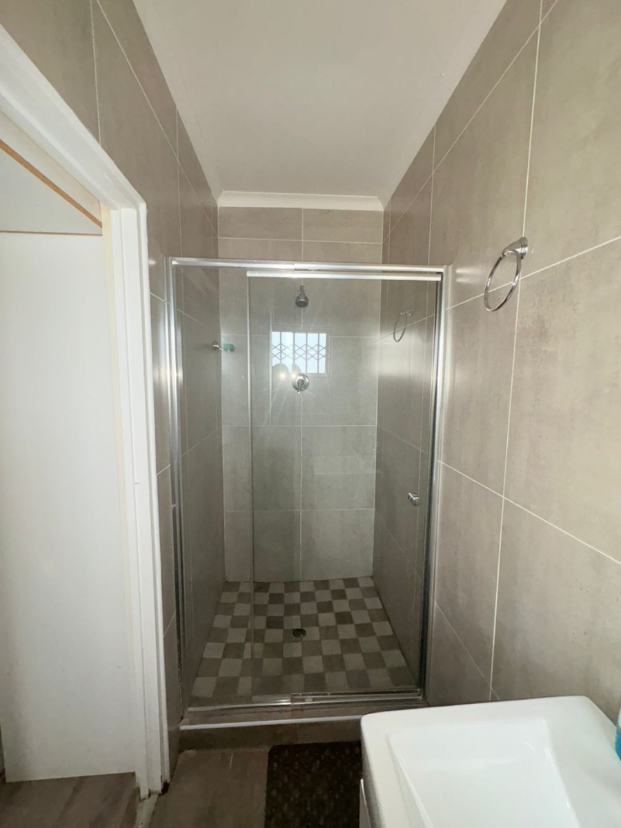  Bedroom Property for Sale in Cove Rock Eastern Cape